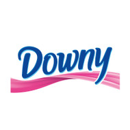 Downy